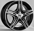 Диски RS 334