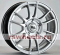 Диски RS 338
