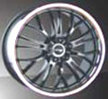 Диски RS 340 (587)
