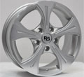 Диски RS 347