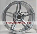 Диски RS 350