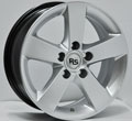 Диски RS 356