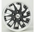 Диски RS 357