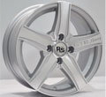 Диски RS 358