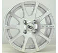 Диски RS 359