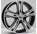 Диски RS 363