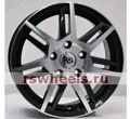 Диски RS 365