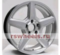 Диски RS 476