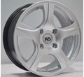 Диски RS 5006