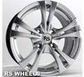 Диски RS 5066