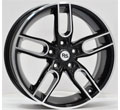 Диски RS 508