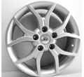 Диски RS 509 S 