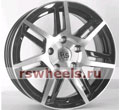 Диски RS 5161