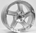 Диски RS 517 MS 
