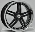 Диски RS 5234