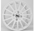 Диски RS 5238