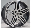 Диски RS 524