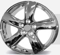 Диски RS 525D