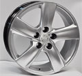 Диски RS 525 Lexus