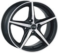 Диски RS 539