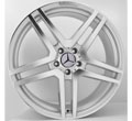 Диски RS 541 MS 