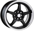 Диски RS 544