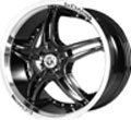 Диски RS 553