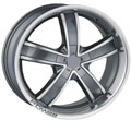Диски RS 555