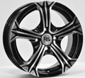 Диски RS 558