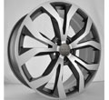 Диски RS 564 MGM 