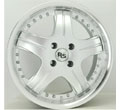 Диски RS 565