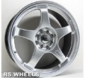 Диски RS 568
