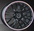 Диски RS 572