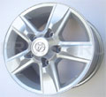 Диски RS 578