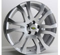 Диски RS 587