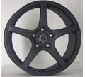 Диски RS 588 CBP 