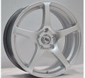 Диски RS 588