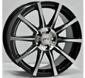 Диски RS 5977