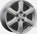 Диски RS 609