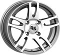 Диски RS 614