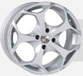 Диски RS 619 D