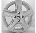 Диски RS 620