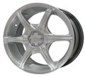Диски RS 629