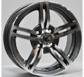 Диски RS 653
