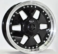 Диски RS 674