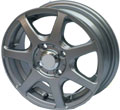 Диски RS 7005