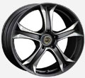 Диски RS 701 (TL5161)