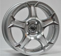 Диски RS 701 HS 