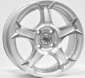 Диски RS 701