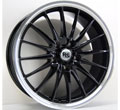 Диски RS 702 MLB 